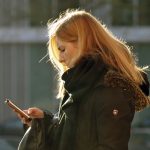 6× lepší ochrana před nevyžádanými hovory pro váš Android. Stáhněte si vylepšenou aplikaci Můžu to zvednout