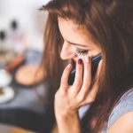 Prozvánění ze zahraničních čísel? Pozor, může jít o trik telefonních šmejdů